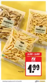 Jumbo Foodmarkt folder week 38 Pagina 22