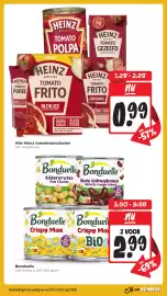 Jumbo Foodmarkt folder week 38 Pagina 23