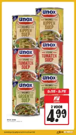 Jumbo Foodmarkt folder week 38 Pagina 24