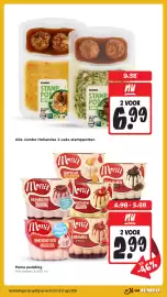 Jumbo Foodmarkt folder week 38 Pagina 25