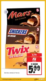 Jumbo Foodmarkt folder week 38 Pagina 26
