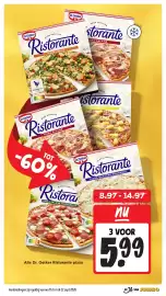 Jumbo Foodmarkt folder week 38 Pagina 27