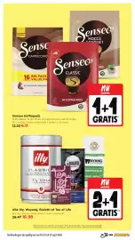 Jumbo Foodmarkt folder week 38 Pagina 28