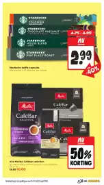 Jumbo Foodmarkt folder week 38 Pagina 29