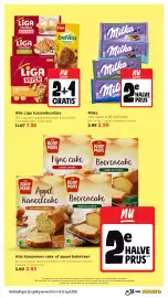 Jumbo Foodmarkt folder week 38 Pagina 30