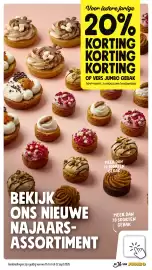 Jumbo Foodmarkt folder week 38 Pagina 31