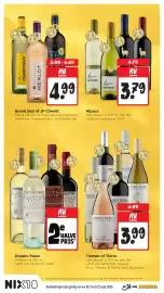 Jumbo Foodmarkt folder week 38 Pagina 37