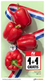 Jumbo Foodmarkt folder week 38 Pagina 4