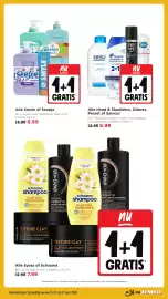 Jumbo Foodmarkt folder week 38 Pagina 44