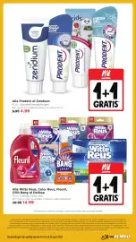 Jumbo Foodmarkt folder week 38 Pagina 45