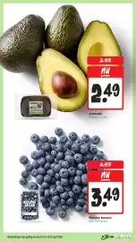 Jumbo Foodmarkt folder week 38 Pagina 5