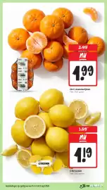 Jumbo Foodmarkt folder week 38 Pagina 6