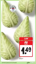 Jumbo Foodmarkt folder week 38 Pagina 8