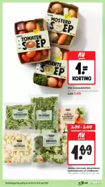 Jumbo Foodmarkt folder week 38 Pagina 9