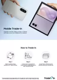Samsung catalogue Page 2