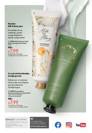 Oriflame brochure Pagina 148
