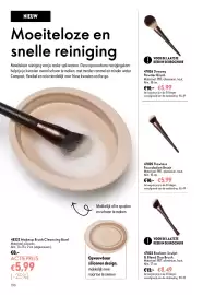 Oriflame brochure Pagina 106