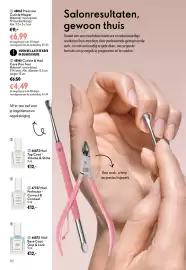 Oriflame brochure Pagina 112