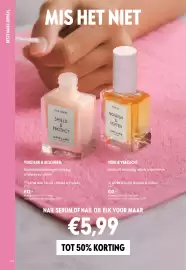Oriflame brochure Pagina 114