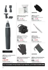 Oriflame brochure Pagina 116