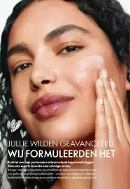 Oriflame brochure Pagina 12