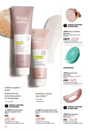 Oriflame brochure Pagina 122
