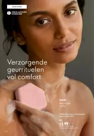 Oriflame brochure Pagina 128
