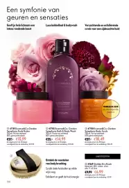 Oriflame brochure Pagina 130