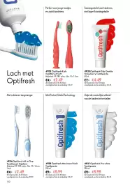 Oriflame brochure Pagina 132
