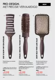Oriflame brochure Pagina 144