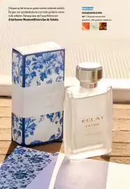Oriflame brochure Pagina 146