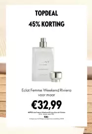 Oriflame brochure Pagina 147