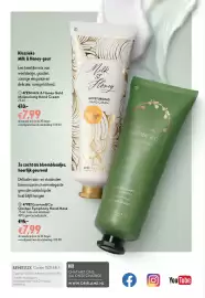 Oriflame brochure Pagina 148