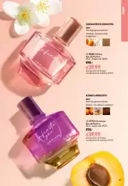 Oriflame brochure Pagina 45