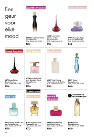 Oriflame brochure Pagina 46