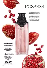 Oriflame brochure Pagina 48