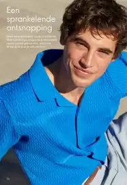 Oriflame brochure Pagina 54