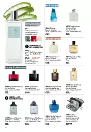 Oriflame brochure Pagina 56
