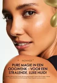 Oriflame brochure Pagina 62