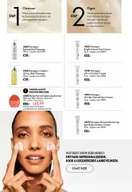 Oriflame brochure Pagina 64