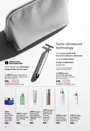 Oriflame brochure Pagina 68