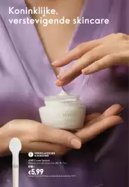 Oriflame brochure Pagina 70