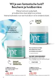 Oriflame brochure Pagina 76