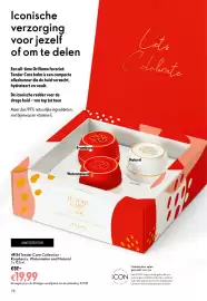 Oriflame brochure Pagina 78