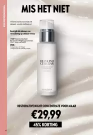 Oriflame brochure Pagina 80