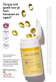 Oriflame brochure Pagina 82