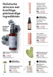Oriflame brochure Pagina 88