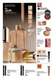 Oriflame brochure Pagina 94