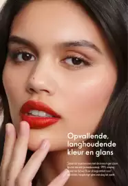 Oriflame brochure Pagina 96