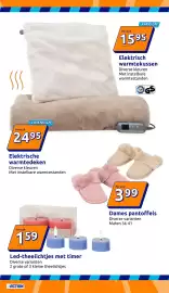 Action folder week 39 Pagina 11